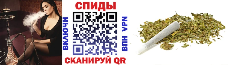 маркетплейс какой сайт  Гусь-Хрустальный  Бутират GHB 