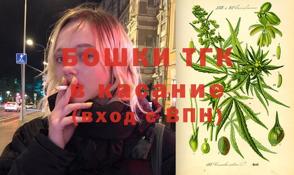гашик Волосово