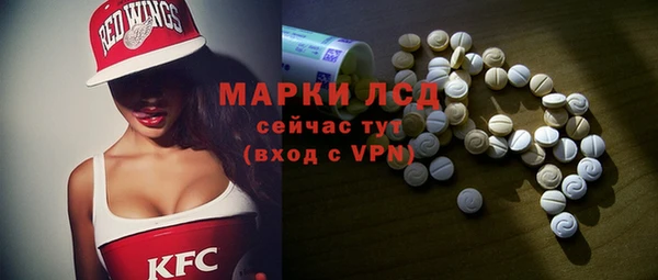 СК Вязьма