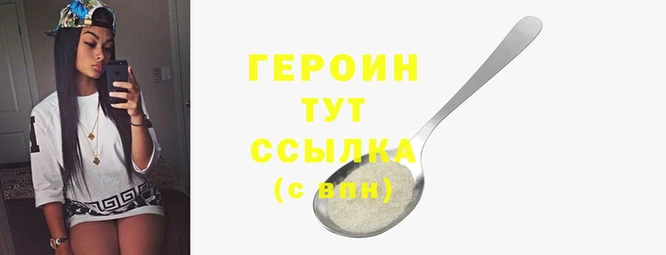 СК Вязьма