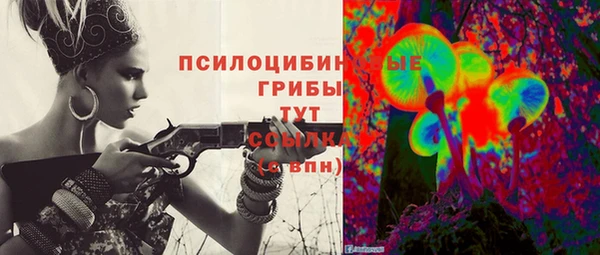 соль курить ск Володарск